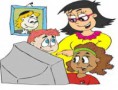 /album/galeria%20de%20fotos%3a%20informatica%20na%20educa%c3%a7%c3%a3o/ab-jpg/