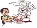 /album/galeria%20de%20fotos%3a%20informatica%20na%20educa%c3%a7%c3%a3o/cd-jpg/