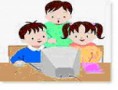 /album/galeria%20de%20fotos%3a%20informatica%20na%20educa%c3%a7%c3%a3o/ef-jpg/