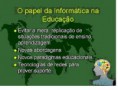 /album/galeria%20de%20fotos%3a%20informatica%20na%20educa%c3%a7%c3%a3o/gh-jpg/